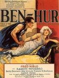 Ben-Hur stream