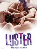 Luster
