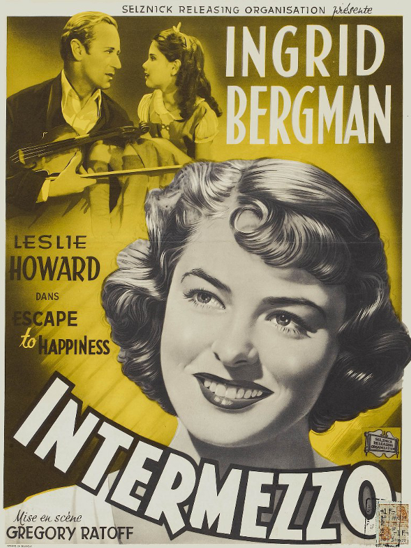 Intermezzo