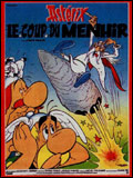 Astérix et le coup du menhir stream