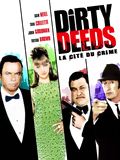Dirty Deeds