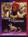 Le Camp de Thiaroye stream