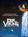 Erik le Viking stream