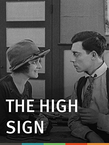 The High Sign
