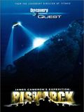 Expedition : Bismarck