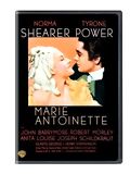 Marie Antoinette