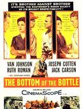 Le Fond de la bouteille