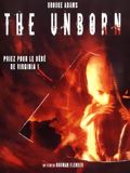 The Unborn