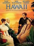 Hawai
