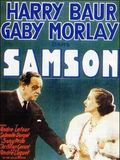 Samson