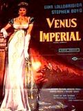 Venus Impériale