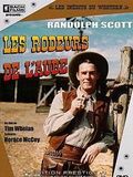 Les Rodeurs de l'aube