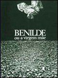 Benilde ou la vierge mère stream