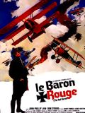 Le Baron rouge
