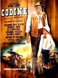 Codine