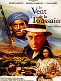 Le Vent de la Toussaint