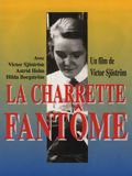 La Charrette Fantôme stream