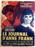 Le Journal d'Anne Frank stream