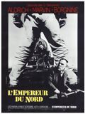 L'Empereur du Nord stream