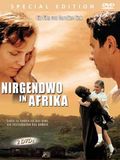 Nirgendwo in Afrika
