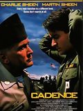 Cadence