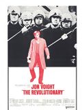 The Revolutionary