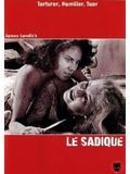 Le Sadique