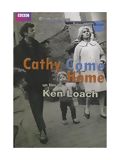 Cathy Come Home