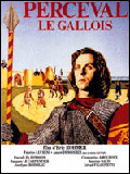 Perceval le Gallois stream