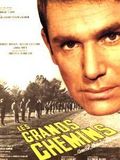 Les Grands chemins