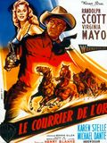 Le Courrier de l'or