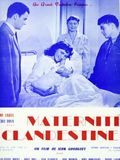 Maternite clandestine