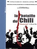 La Bataille du Chili stream