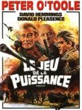 Le Jeu de la Puissance