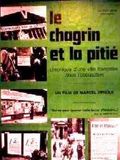 Le Chagrin et la Pitie