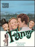 Fanny