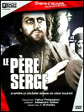 Père Serge stream