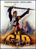 Le Cid