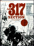 La 317ème section stream