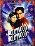 Bollywood Hollywood