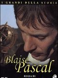 Blaise Pascal stream