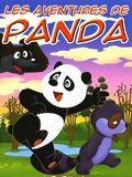 Les Aventures de Petit Panda