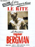 Le Rite
