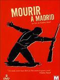 Mourir à Madrid