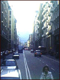 Bologna centrale