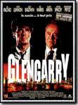 Glengarry