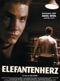 Elefantenherz