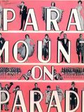 Paramount on Parade stream