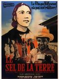 Le Sel de la Terre stream