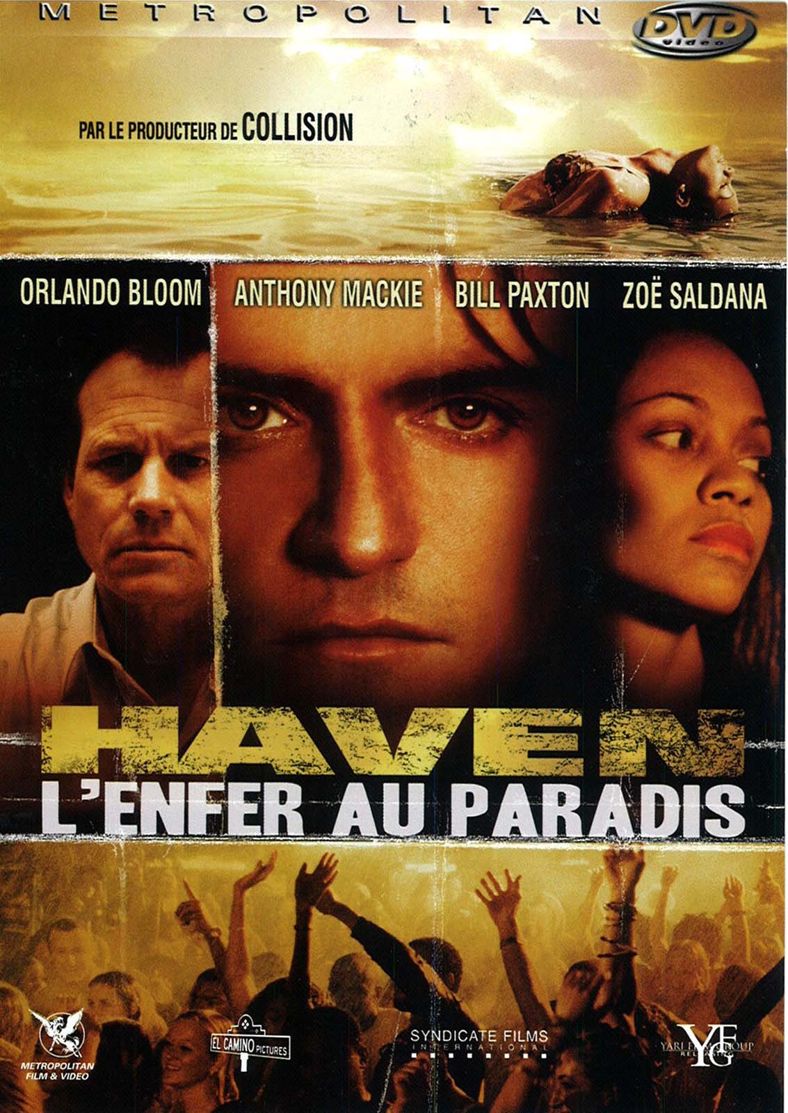 Haven
